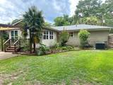 2039 Bishop Drive - Photo 39