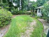 2039 Bishop Drive - Photo 40