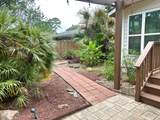 2039 Bishop Drive - Photo 41