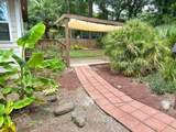 2039 Bishop Drive - Photo 42