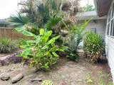 2039 Bishop Drive - Photo 43