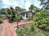 2039 Bishop Drive - Photo 44