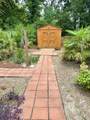 2039 Bishop Drive - Photo 45