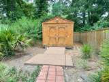 2039 Bishop Drive - Photo 46