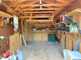 2039 Bishop Drive - Photo 47