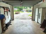 2039 Bishop Drive - Photo 48