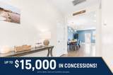 7857 Montview Road - Photo 1