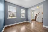 7857 Montview Road - Photo 10
