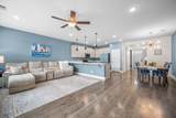 7857 Montview Road - Photo 12