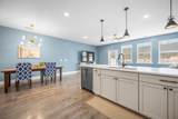 7857 Montview Road - Photo 13