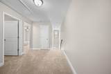7857 Montview Road - Photo 18