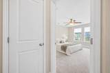 7857 Montview Road - Photo 19