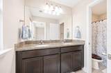 7857 Montview Road - Photo 20