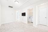 7857 Montview Road - Photo 21