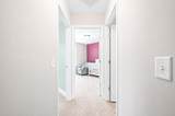 7857 Montview Road - Photo 22