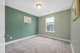 7857 Montview Road - Photo 23