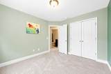 7857 Montview Road - Photo 24