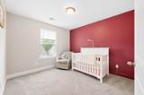 7857 Montview Road - Photo 25
