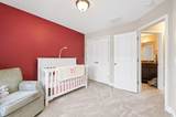 7857 Montview Road - Photo 26