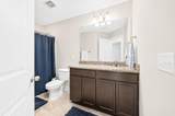 7857 Montview Road - Photo 27
