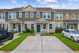7857 Montview Road - Photo 28