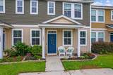 7857 Montview Road - Photo 29