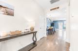7857 Montview Road - Photo 3