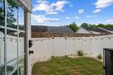 7857 Montview Road - Photo 30