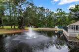 7857 Montview Road - Photo 32