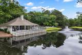7857 Montview Road - Photo 33