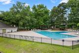 7857 Montview Road - Photo 34