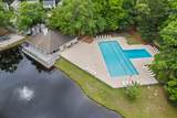 7857 Montview Road - Photo 35