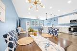 7857 Montview Road - Photo 4