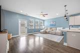 7857 Montview Road - Photo 5