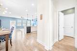 7857 Montview Road - Photo 6