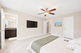 7857 Montview Road - Photo 7
