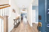 7857 Montview Road - Photo 8