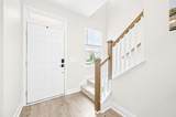 7857 Montview Road - Photo 9