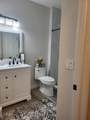 130 River Landing Drive - Photo 13