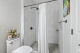 130 River Landing Drive - Photo 15