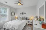 130 River Landing Drive - Photo 18