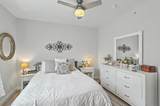 130 River Landing Drive - Photo 19