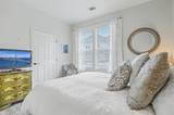 130 River Landing Drive - Photo 20