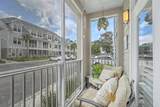130 River Landing Drive - Photo 21
