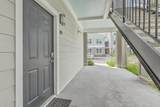 130 River Landing Drive - Photo 22