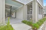 130 River Landing Drive - Photo 23
