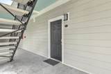 130 River Landing Drive - Photo 24