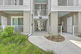 130 River Landing Drive - Photo 25