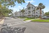 130 River Landing Drive - Photo 28