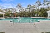 130 River Landing Drive - Photo 30